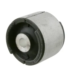 Febi Bilstein Rear Suspension Control Arm Bushing - 33326770786